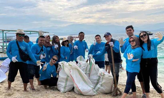 sulteng 2 jasa raharja sulteng