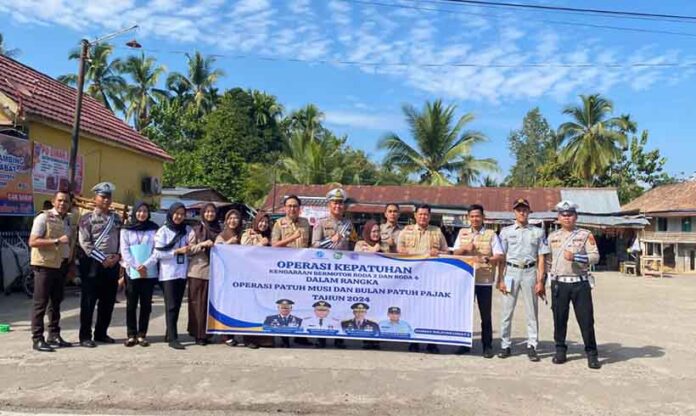 sumsel 3 jasa raharja sumsel