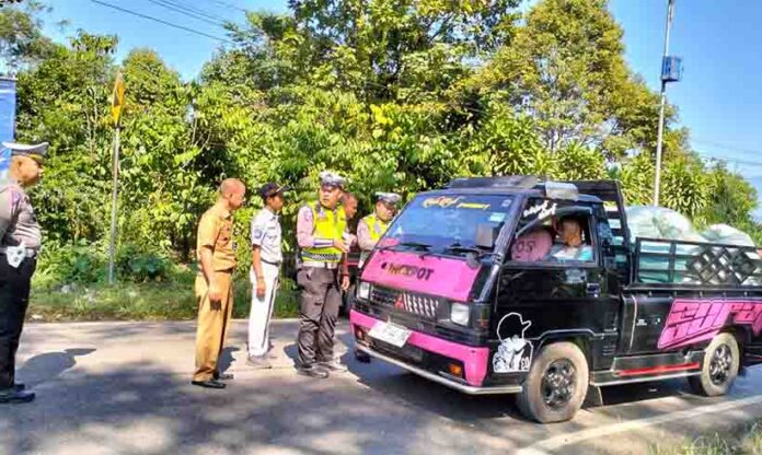 sumsel 4 jasa raharja sumsel