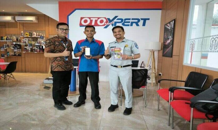 sumut 2 jasa raharja sumut