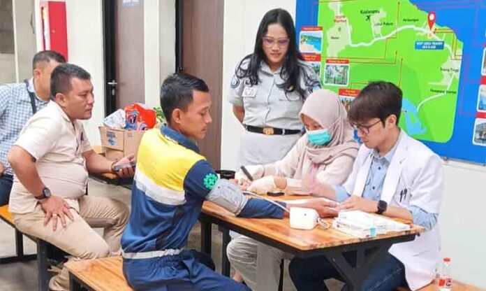 sumut 3 jasa raharja sumut