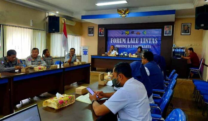 Di Sepanjang Ringroad Diy Di Sepanjang Ringroad Diy