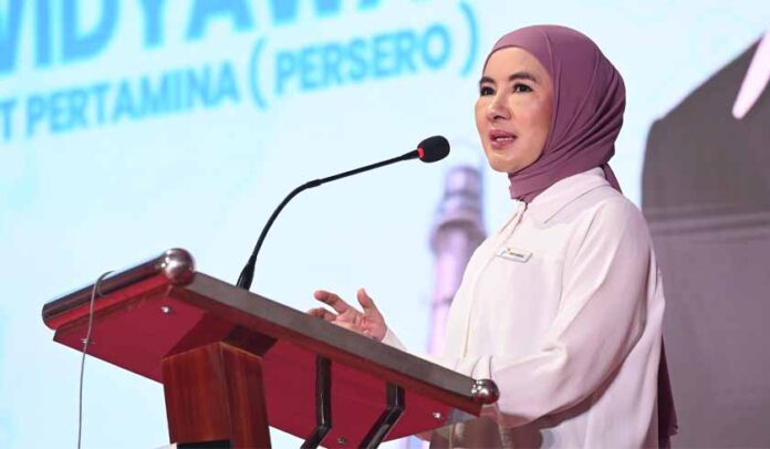 Groundbreaking Bufferzone Groundbreaking Bufferzone