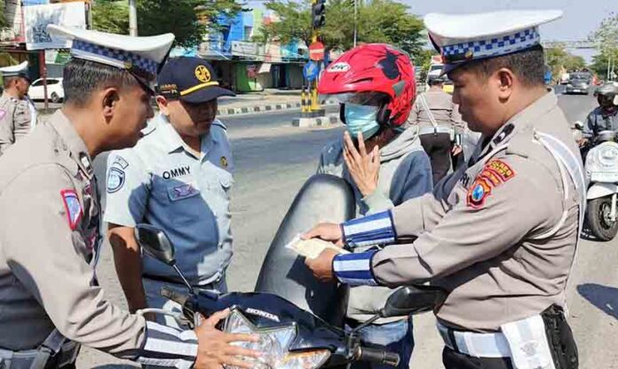 JATIM 4 jasa raharja jatim