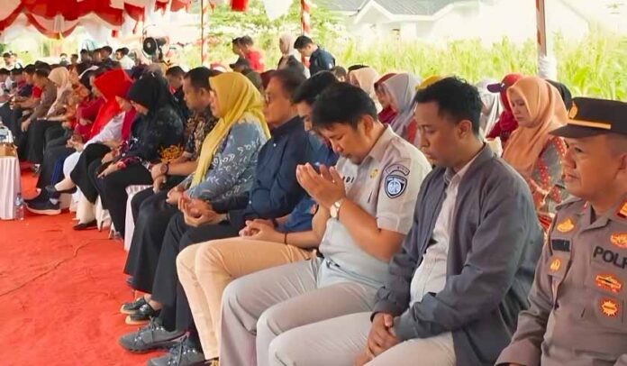 Mappapenning Kabupaten Bone Mappapenning Kabupaten Bone