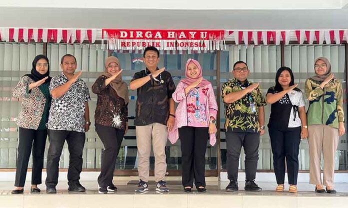 NTB 4 jasa raharja NTB