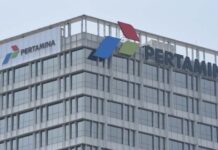 Percepat Transisi Energi, Pertamina-Hyundai Motor Company Sepakat Kembangkan Ekosistem Hidrogen di Indonesia PERTAMINA