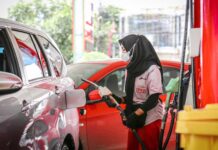 Pertamina Patra Niaga Pastikan Pertalite Tetap Disalurkan Pada 1 September 2024 Pada 1 September 2024