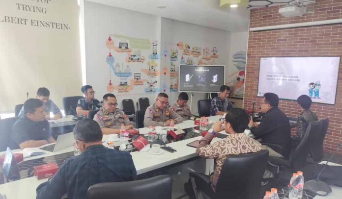 Pajak Kendaraan Bermotor Tahun 2024 Pajak Kendaraan Bermotor Tahun 2024