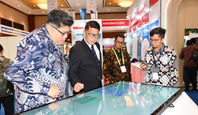 Pemimpin Regional Bisnis CCS Pemimpin Regional Bisnis CCS