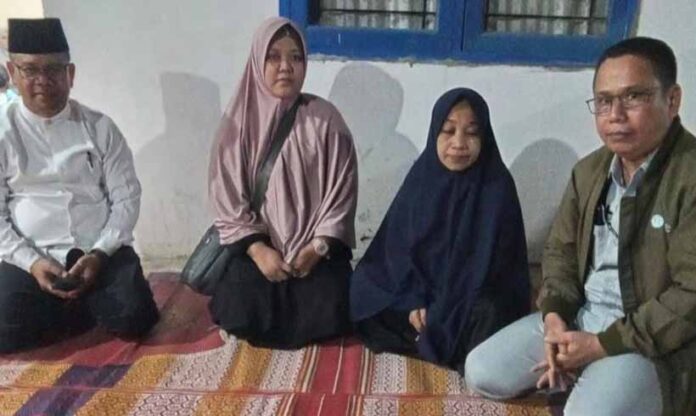 RIAU 2 jasa raharja riau