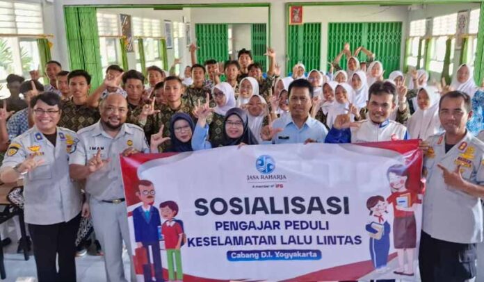 Sma N 1 Lendah Kulon Progo Sma N 1 Lendah Kulon Progo