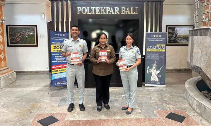 bali 2 jasa raharja bali