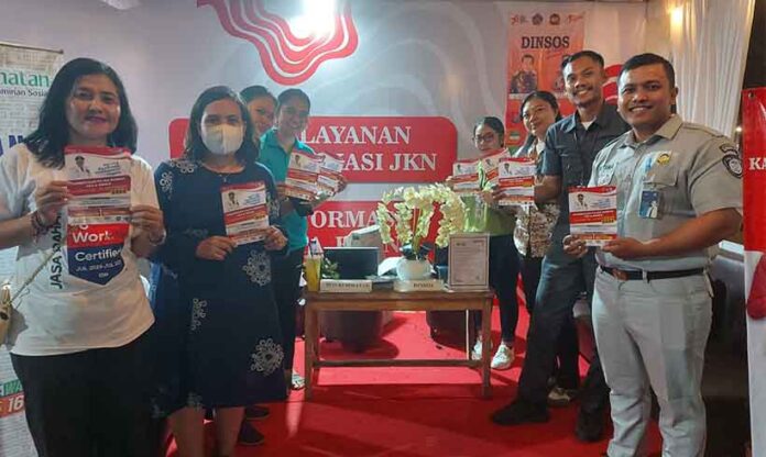 bali 3 jasa raharja bali