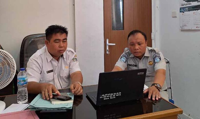 bengkulu 1 jasa raharja bengkulu