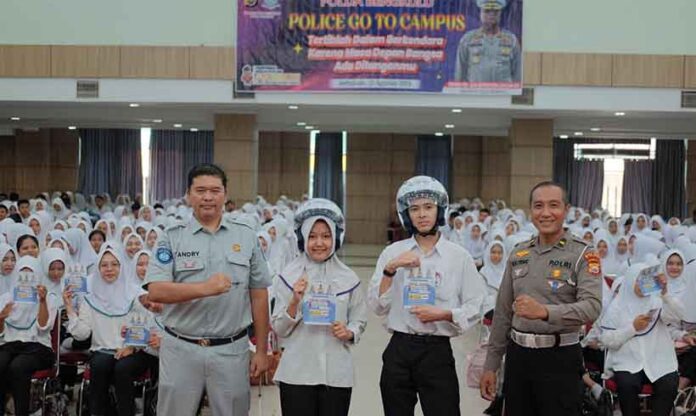 bengkulu 3 jasa raharja bengkulu