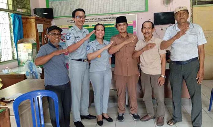 jasa raharja bengkulu