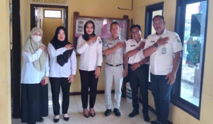 dan SIASAT dan SIASAT