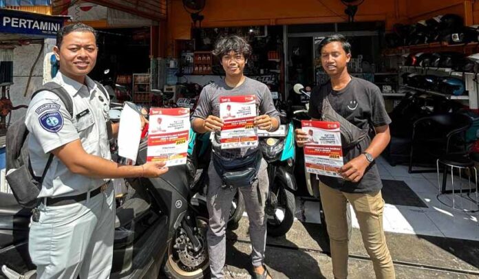 di Wilayah Seminyak di Wilayah Seminyak