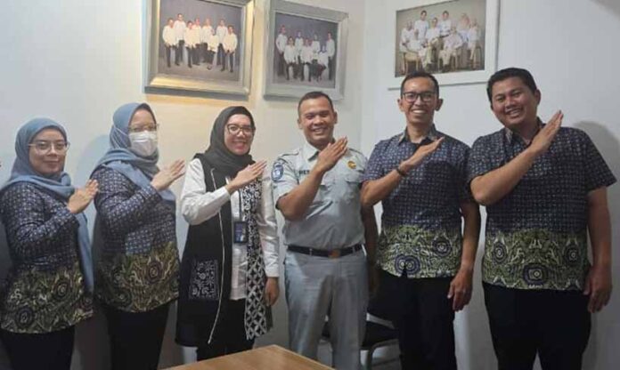 jabar 4 jasa raharja jabar