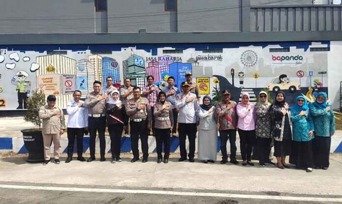 jabar 4 jasa raharja jabar