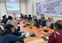 Kolaborasi Jasa Raharja dan BPJS Dalam Penjaminan Korban Kecelakaan Lalu Lintas Di Barito Utara jasa raharja kalteng