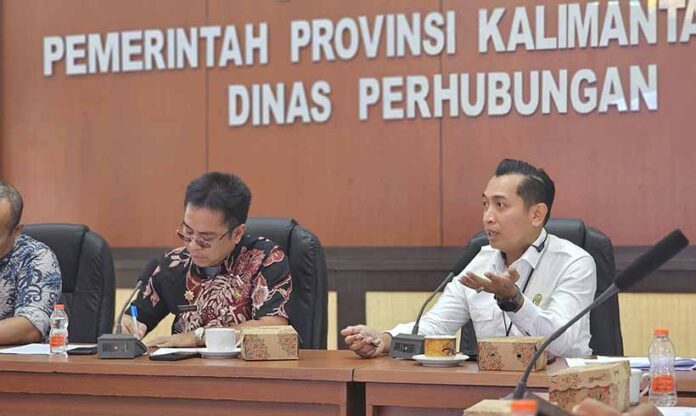 jasa raharja kalteng