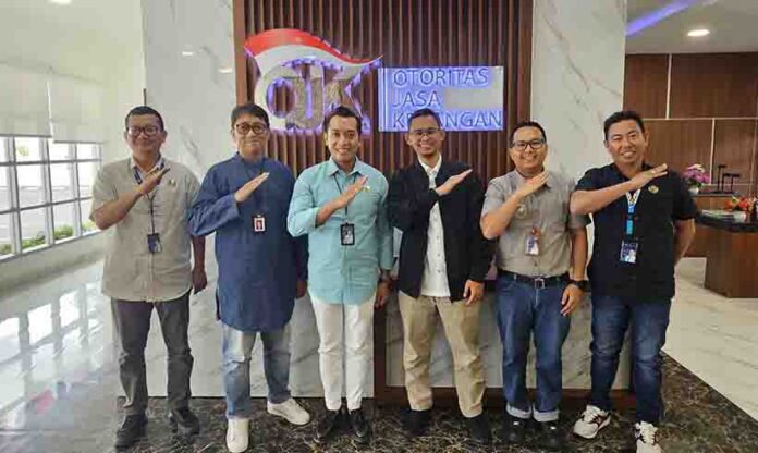 kalteng 2 jasa raharja kalteng