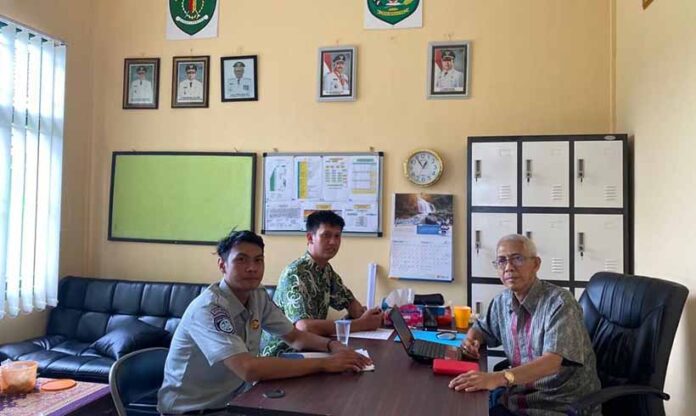 kaltim 2 jasa raharja kaltim