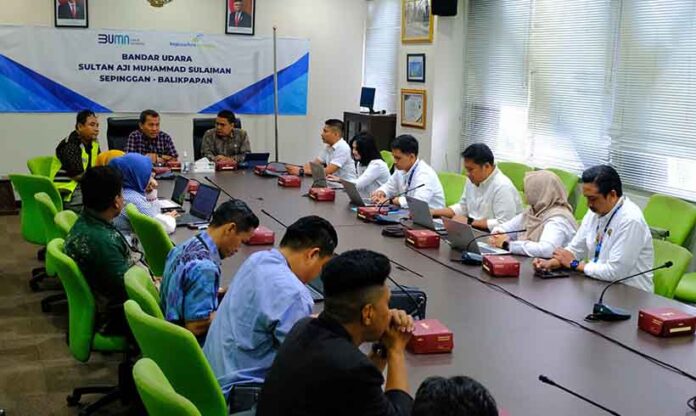 kaltim jasa raharja kaltim