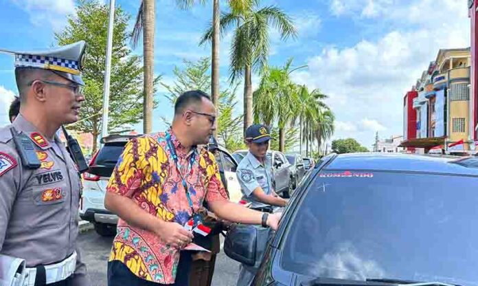 kepri 1 jasa raharja kepri