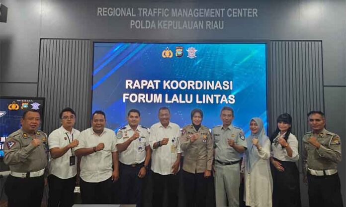 kepri 3 jasa raharja kepri