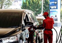 Pertamina Patra Niaga Gerak Cepat Cek SPBU dari Laporan Konsumen PERTAMINA