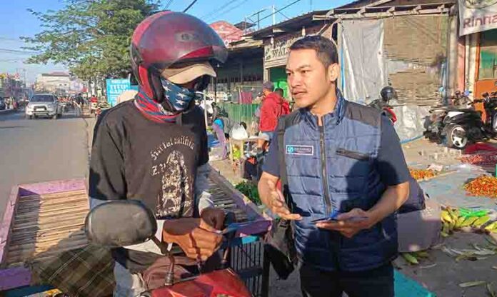 sulsel 2 jasa raharja sulsel