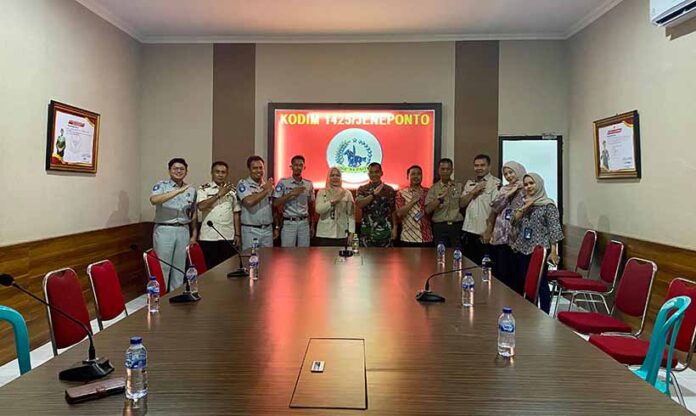 sulsel 3 jasa raharja sulsel