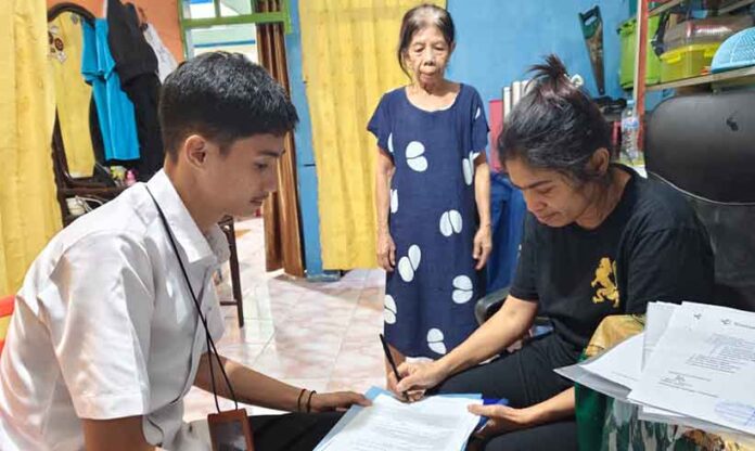 sulsel 6 jasa raharja sulsel