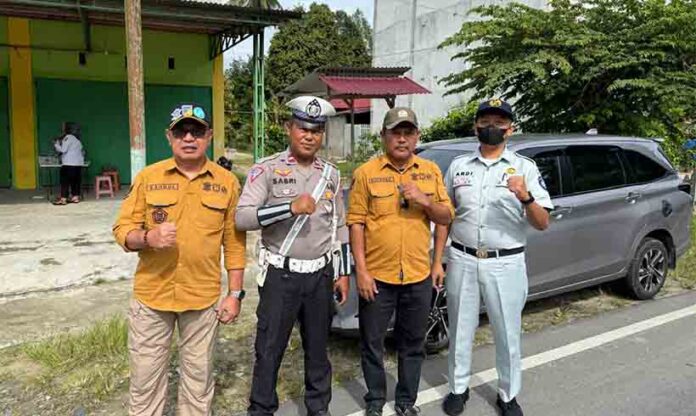 jasa raharja sulteng