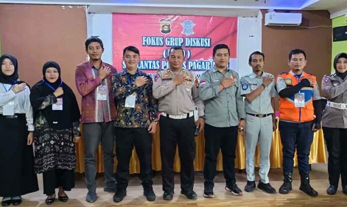 sumsel 1 jasa raharja sumsel