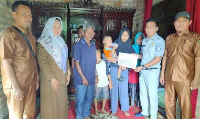 sumsel 2 jasa raharja sumsel