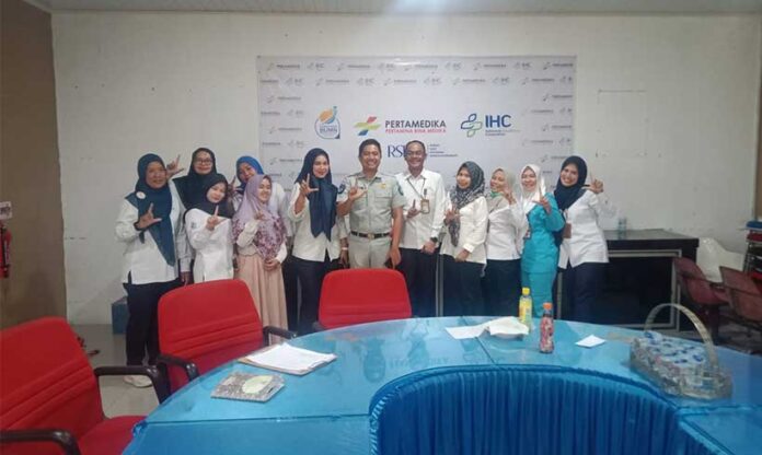 sumut 3 jasa raharja sumut