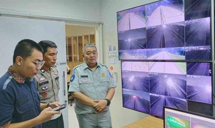 sumut 4 jasa raharja sumut