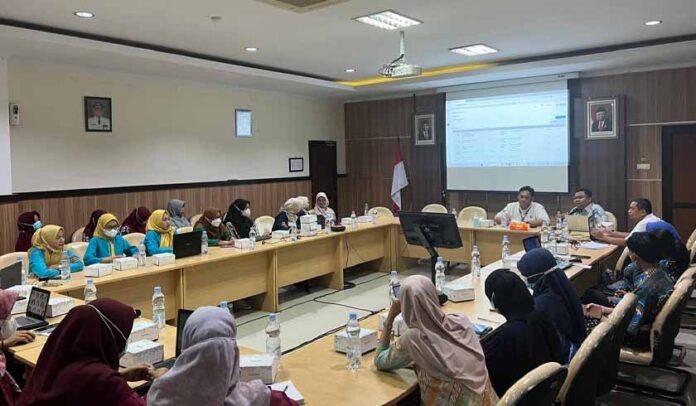 Di Wilayah Kulon Progo