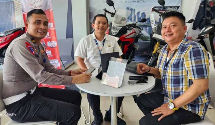 Ke Daeler Shinta Motor Kulon Progo Ke Daeler Shinta Motor Kulon Progo