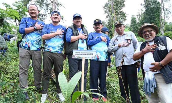 PERTAMINA 2 PERTAMINA