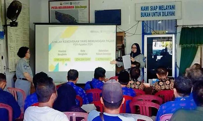 bengkulu 1 jasa raharja bengkulu