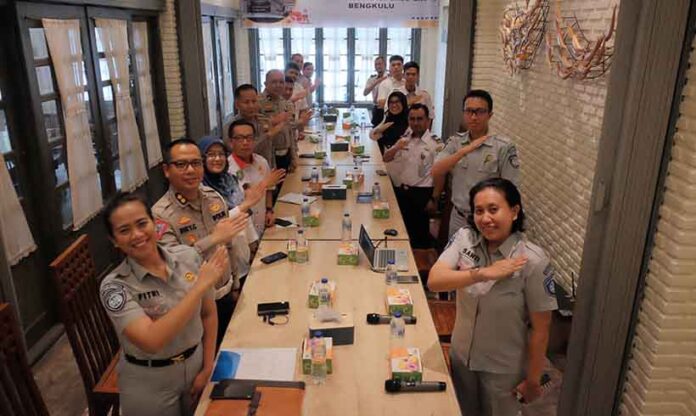 bengkulu 2 jasa raharja bengkulu