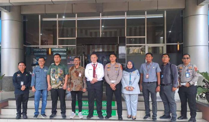 di Samsat Kabupaten Bogor di Samsat Kabupaten Bogor