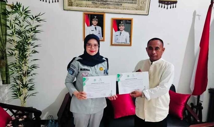 jabar 1 jasa raharja jabar