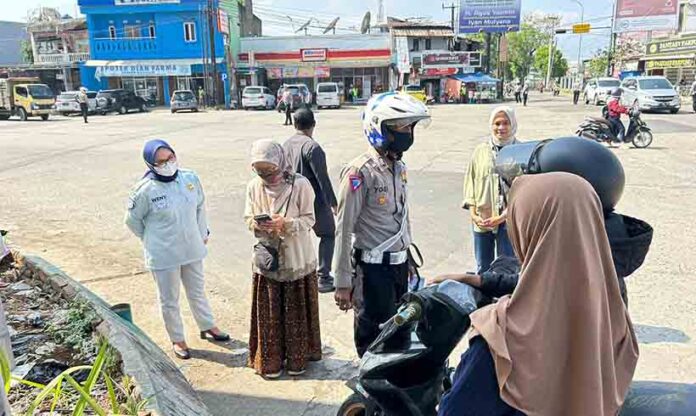 jabar 5 jasa raharja jabar