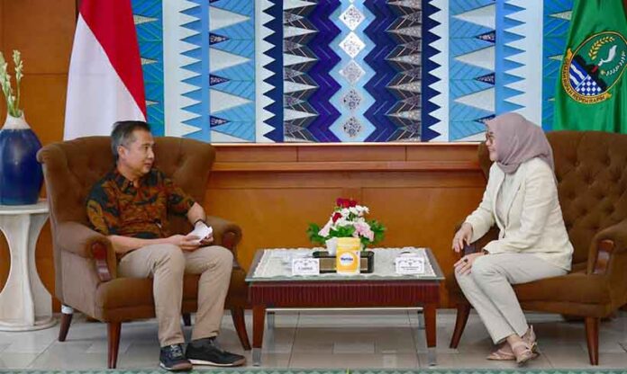 jabar 5 jasa raharja jabar